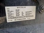 Tesla Model Y 2020
