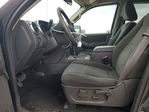 Ford Explorer 2009