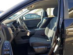 Nissan Rogue 2021