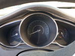 Chevrolet Malibu 2012