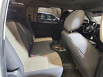 Dodge RAM 2012