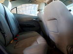 Chevrolet Sonic 2014