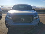 Honda Ridgeline 2023