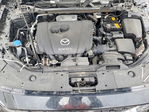 Mazda CX-5 2024