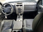 Ford Escape 2009