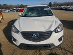 Mazda CX-5 2016