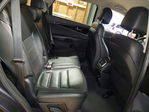 Kia Sorento 2017