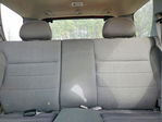 Ford Escape 2001