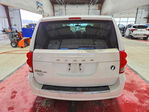 Dodge Caravan 2012