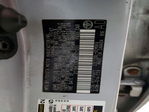 Toyota Corolla 2008