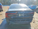 Volvo S60 2024