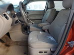 Chevrolet HHR 2006