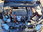 Honda Accord 2025