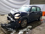 MINI Cooper 2014