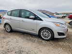 Ford C-MAX 2017