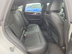 BMW i4 2023