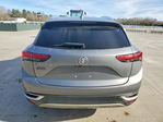 Buick Envision 2021