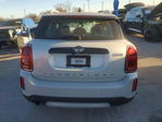 MINI Cooper 2022