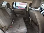 GMC Terrain 2014