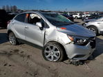 Buick Encore 2017