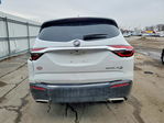 Buick Enclave 2019