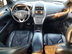 Lincoln MKC 2015