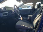 Kia K4 2025