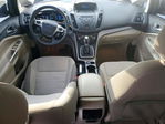 Ford C-MAX 2014