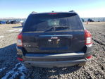 Jeep Compass 2016