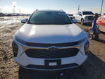 Chevrolet Trax 2025