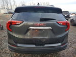 GMC Terrain 2018