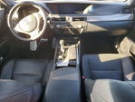 Lexus GS 2015