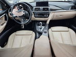 BMW Series 3 2017