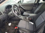 Mazda CX-5 2013