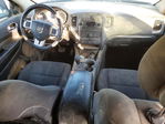 Dodge Durango 2011