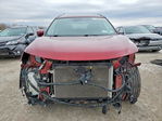 Nissan Rogue 2020