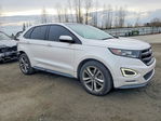 Ford Edge 2015