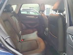 Mazda CX-5 2020