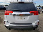 GMC Terrain 2016