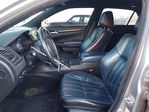 Chrysler 300 2015