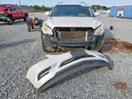 Buick Enclave 2013