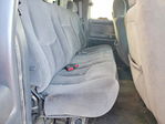 GMC Sierra 2004