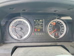 RAM 1500 2016