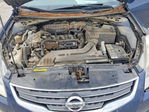 Nissan Altima 2010