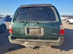 Toyota 4Runner 2000