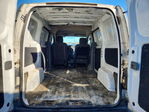 Chevrolet Express 2015
