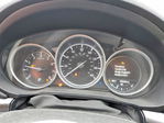 Mazda CX-5 2021
