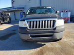 Ford F-150 2008