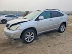 Lexus RX 2009