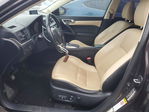 Lexus CT 2014